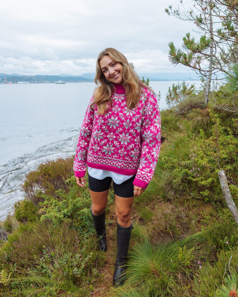 Product image for CARLY GENSER 316-21B