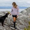 CARLY GENSER 316-21C
