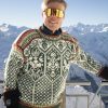 LILLEHAMMER '94 GENSER 317-17A