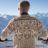 LILLEHAMMER '94 GENSER 317-17C