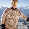 LILLEHAMMER '94 GENSER 317-17D