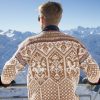 LILLEHAMMER '94 GENSER 317-17D