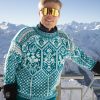 LILLEHAMMER '94 GENSER 317-17F