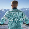 LILLEHAMMER '94 GENSER 317-17F