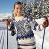 VM GENSER TRONDHEIM 2025 318-01A