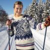 VM GENSER TRONDHEIM 2025 318-01A
