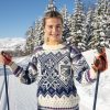 VM GENSER TRONDHEIM 2025 318-01A