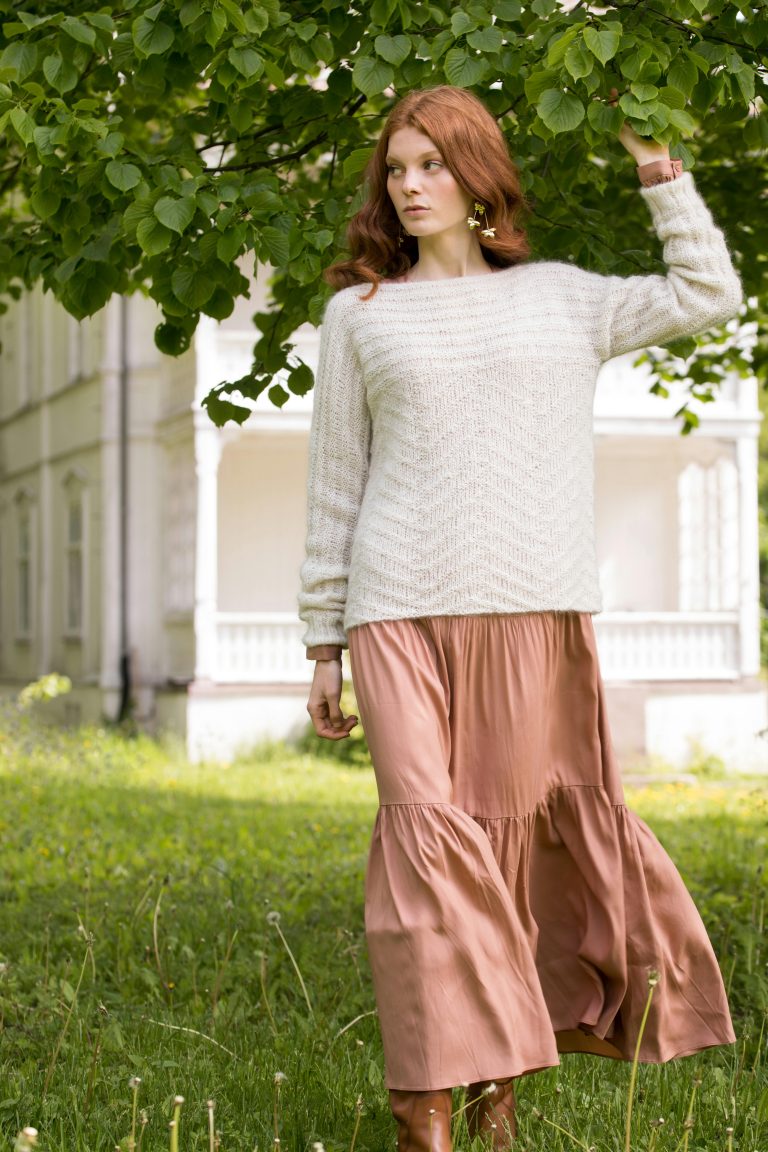 Product image for COMPOSÉ GENSER 416-05