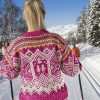 VM GENSER TRONDHEIM 2025 482-16E