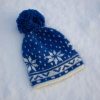 BAKKE LUE 484-09