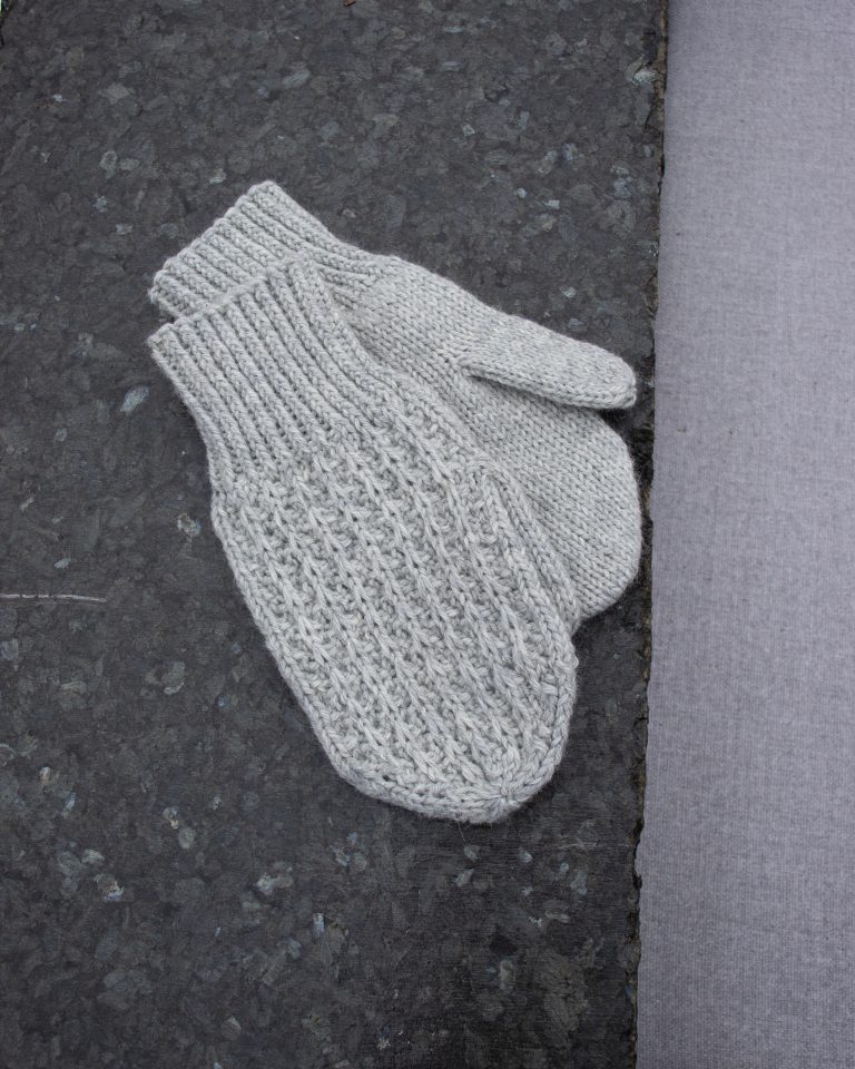 Product image for EVENTYRLIG VOTTER 486-11