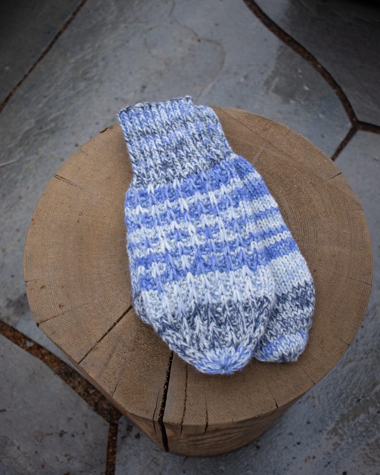 Product image for EVENTYRLIG VOTTER 486-12