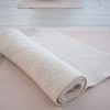 LOTUS YOGAMATTE 487-03