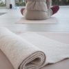 LOTUS YOGAMATTE 487-03