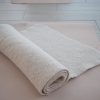 LOTUS YOGAMATTE 487-03