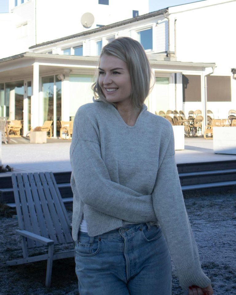 Product image for HENNY GENSER 125-13