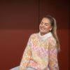 CARLY GENSER 316-20B