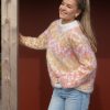 CARLY GENSER 316-20B