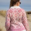 CARLY GENSER 316-20C