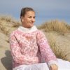 CARLY GENSER 316-20C