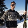 VM ZIP-GENSER TRONDHEIM 2025 126-10A