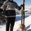 VM ZIP-GENSER TRONDHEIM 2025 126-10A