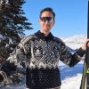 VM ZIP-GENSER TRONDHEIM 2025 126-10A
