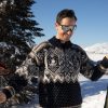 VM ZIP-GENSER TRONDHEIM 2025 126-10A