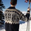 VM ZIP-GENSER TRONDHEIM 2025 126-10A