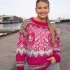 VM GENSER TRONDHEIM 2025 126-12