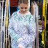CARLY GENSER 316-20A