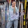 CARLY GENSER 316-20A