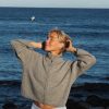 NØKKEN CARDIGAN BY ØYUNN KROGH 06-09
