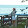 NØKKEN CARDIGAN BY ØYUNN KROGH 06-09