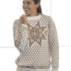 PARIS GENSER 2420-2A