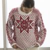 PARIS GENSER 2420-2B