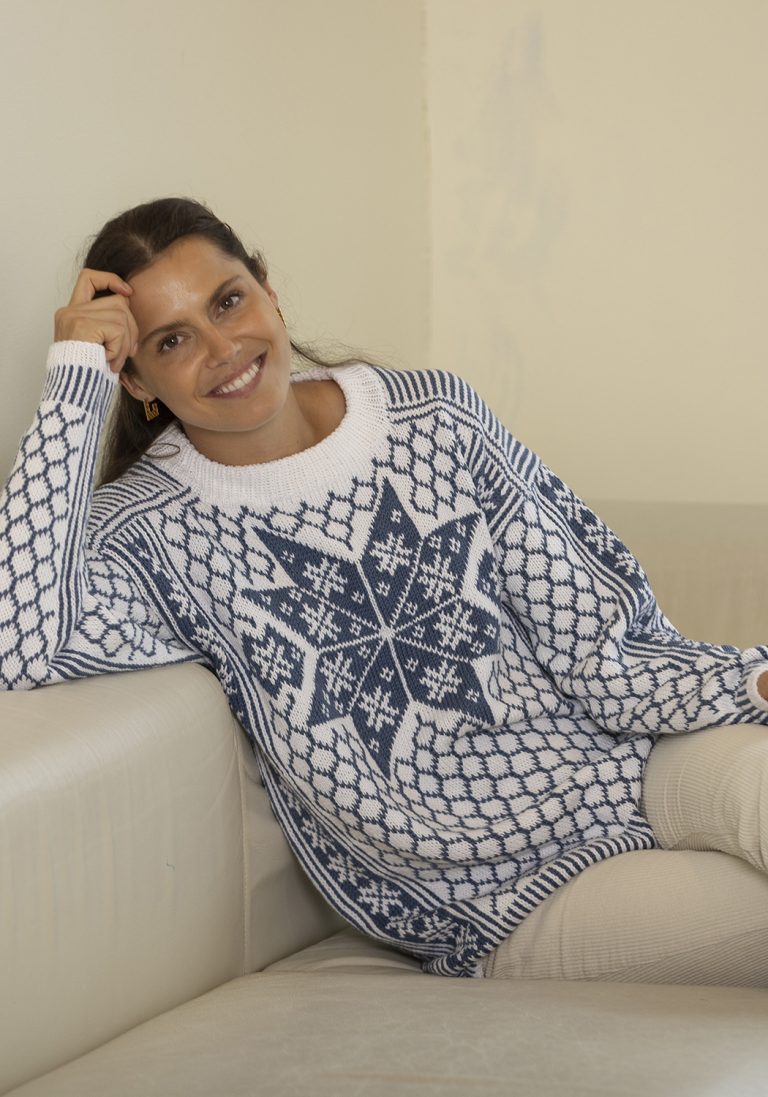 Product image for PARIS GENSER 2420-2C