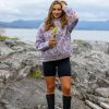 CARLY GENSER 316-21C