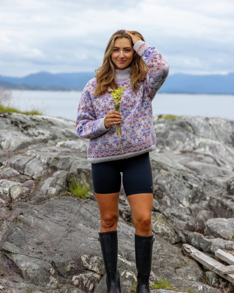 Product image for CARLY GENSER 316-21C