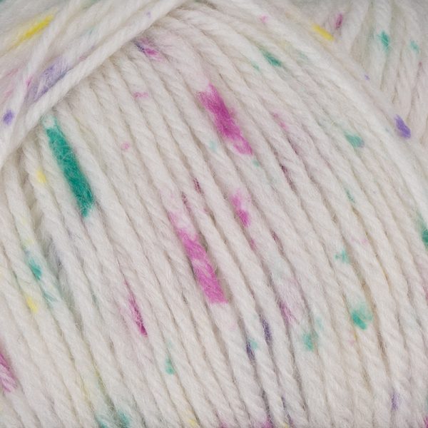 03300h Rel 304 Farge.jpg