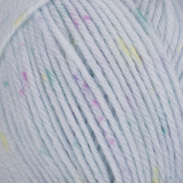 03300h Rel 332 Farge.jpg