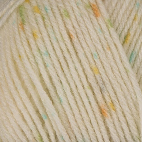 03300h Rel 341 Farge.jpg