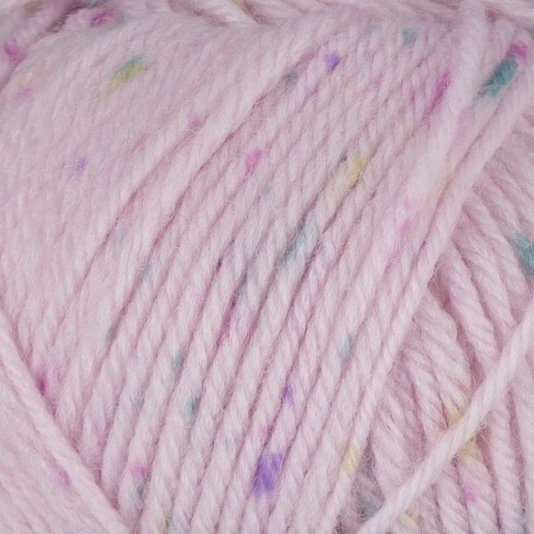 03300h Rel 381 Farge.jpg