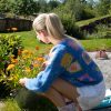 MOSELLE JAKKE 309-09B