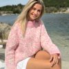 CARLY GENSER 316-18B