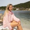 CARLY GENSER 316-18B