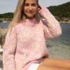 CARLY GENSER 316-18B