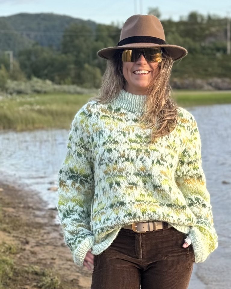 Product image for CARLY GENSER 316-24A