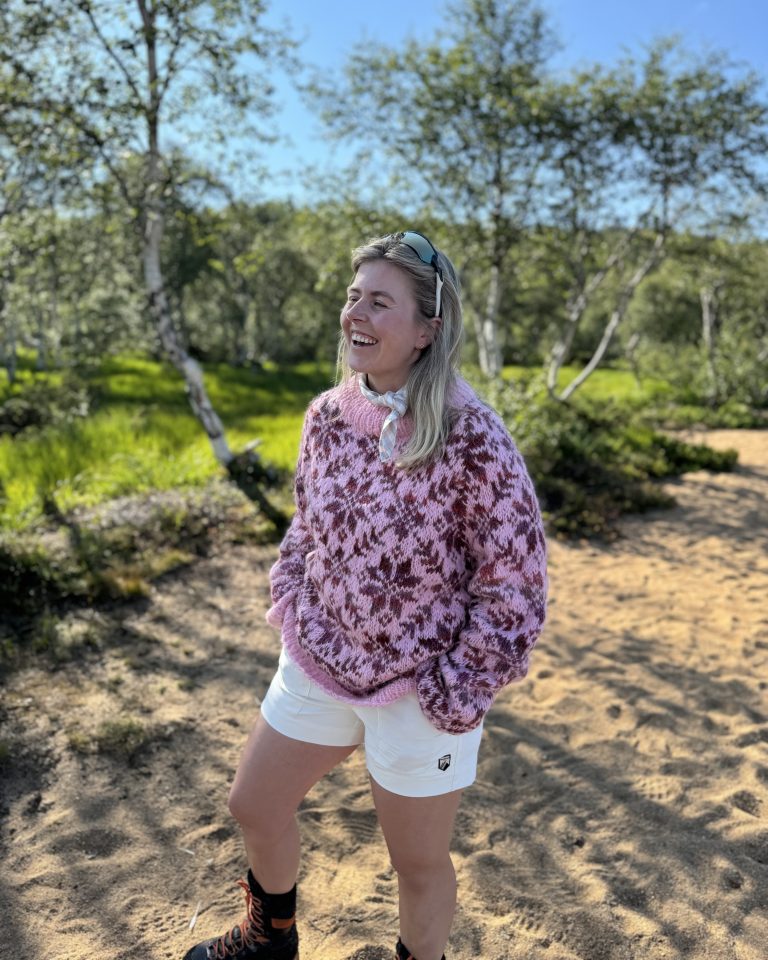 Product image for CARLY GENSER 316-24B