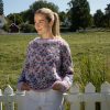 CARLY GENSER 316-24C